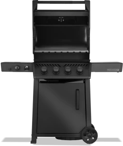 Freestyle_FP425DSIBPK-1-PHM-Prod-Str_Lid_Opn-846x1000-a006145.png