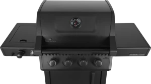 Freestyle_FP425DSIBPK-1-PHM-Prod-Str_TopDown-1000x559-a006145.png