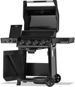 Freestyle_FP425DSIBPK-1-Prod-Ang_Lft_Atmy-862x1000-a006145.png