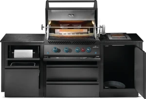 ODK106-BIG32RBPMK-1_Prod_Str-High_Atmy_IntLts-ON_RB-On_EU TankRing-1000x681-a006145.png