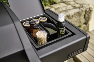 RP30SIBFTPK-PHM_Detail_StorageTray1-1000x668-a006145.png