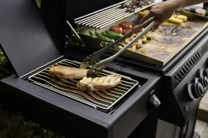 RP30SIBFTPK-PHM_WithFood4-1000x668-a006145.png