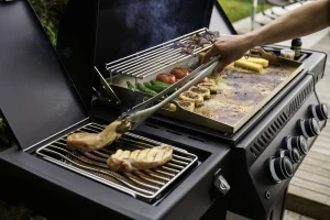 RP30SIBFTPK-PHM_WithFood5-1000x668-a006145.png