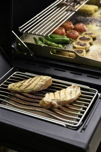 RP30SIBFTPK-PHM_WithFood6-668x1000-a006145.png