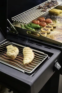 RP30SIBFTPK-PHM_WithFood7-668x1000-a006145.png