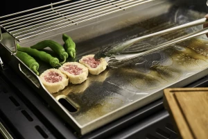 RP30SIBFTPK-PHM_WithFood8-1000x668-a006145.png