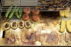 RP30SIBFTPK-PHM_WithFood13-1000x668-a006145.png