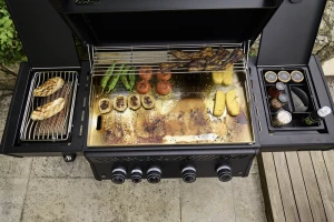 RP30SIBFTPK-PHM_WithFood14-1000x668-a006145.png