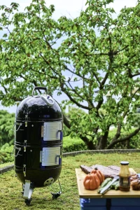 AS18K_WithFood7-668x1000-a006145.png