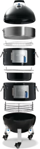 AS18K-Apollo_Prod-ANTMY-272x1000-a006145.png