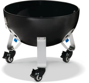 AS18K-Apollo_Prod-Str-Base-1000x937-a006145.png