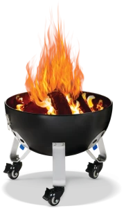 AS18K-Apollo_Prod-Str-Base-Logs-Flames-608x1000-a006145.png