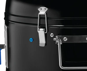 AS18K-Detail-Ang-ProbePort -1000x822-a006145.png