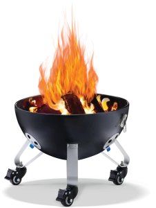 AS22K-Apollo_Prod-STR-base-flames-755x1000-a006145.png