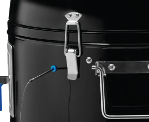 AS22K-Detail-Ang-ProbePort_Probe-in-1000x822-a006145.png