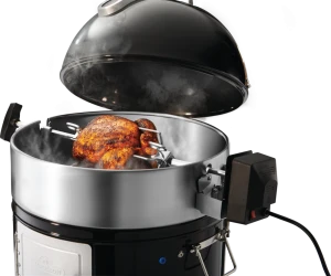 AS18-22K-Apollo_In-Use_Ang_Chicken-Rotis_on white-1000x836-a006145.png