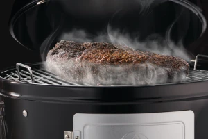 AS18-22K-Apollo_In-Use_Ang_Grids-Brisket_on-black-1000x667-a006145.png