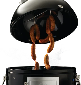 AS18-22K-Apollo_In-Use_Str_Sausage-Hooks_on-white-959x1000-a006145.png