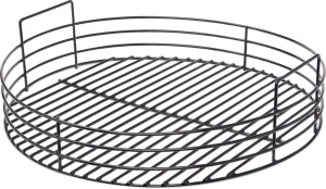 AS22K-Apollo_Detail-Ang_Charcoal-Tray_ON-WHITE-1000x583-a006145.png