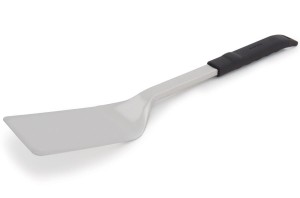 64031_item_01.jpg