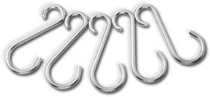 AS22K-Apollo_Detail-ANG_Hooks_On-white-1000x463-a006145.png