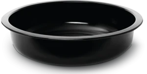 AS22K-Apollo_Detail-ANG_Water-pan_On-white-1000x507-a006145.png