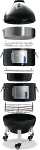 AS22K-Apollo_Prod-ANTMY-renamed from18-272x1000-a006145.png