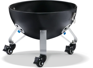 AS22K-Apollo_Prod-STR-base-1000x736-a006145.png
