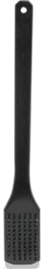 GABR002_GrillBrush_Wood_Stainless_Prod_Str-Back-166x1000-a006145.png
