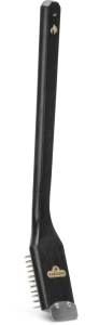 GABR002_GrillBrush_Wood_Stainless_Prod_Ang-R-265x1000-a006145.png