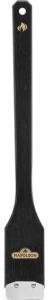 GABR002_GrillBrush_Wood_Stainless_Prod_Str-165x1000-a006145.png