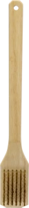 GABR003_GrillBrush_Wood_Brass_Prod-Str-Back-143x1000-a006145.png
