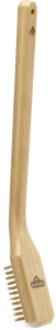 GABR003_GrillBrush_Wood_Brass_Prod-Ang-R-174x1000-a006145.png
