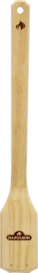 GABR003_GrillBrush_Wood_Brass_Prod-Str-142x1000-a006145.png