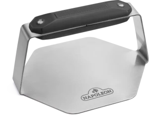 GACP001_GriddleBurgerPress_Prod-Ang-R-1000x853-a006145.png