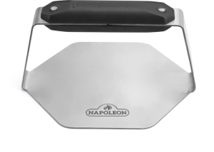 GACP001_GriddleBurgerPress_Prod-Str-1000x715-a006145.png