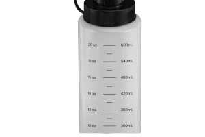 GACP004_SqueezeBottles_Details_Measurements-1000x667-a006145.png