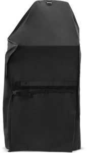 GACV002_PRO500Cover_Prod_Ang-Side-686x1201-54369aa.png