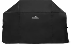 Pokrowiec na grilla Prestige PRO™ VX 665