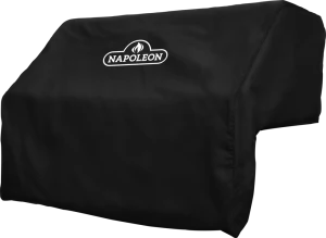 Pokrowiec na grilla do zabudowy BIR32 -  Seria 300