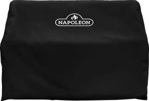 GACV005_Grill-Cover_Str-1000x681-a006145.png