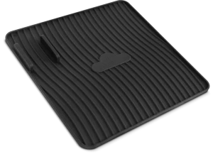 GAMA002_DRAWER LINER_PROD_ANG-LEFT-1000x724-a006145.png