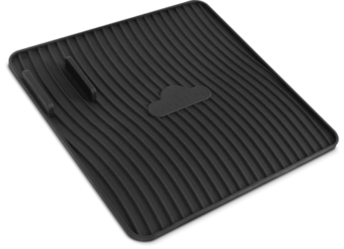 Silikonowa mata do szuflady grilla Prestige PRO™ VX 665