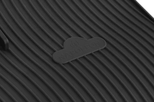 GAMA002_DRAWER LINER_Detail-Logo-1000x667-a006145.png