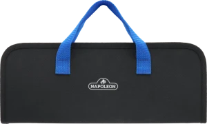 GATL001_TravelToolSet_Bag-Clsd-1000x602-a006145.png