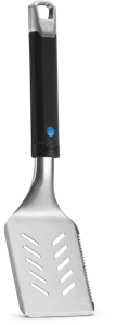 GATL001_TravelToolSet_Tools_Spat_Prod-Ang-R-Clsd-358x1000-a006145.png