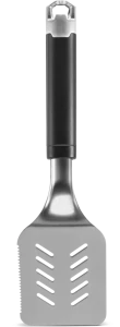 GATL001_TravelToolSet_Tools_Spat_Prod-Str-Back-Clsd-370x1000-a006145.png