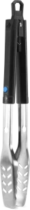 GATL001_TravelToolSet_Tools_Tongs_Prod-Ang-R-Opn-148x1000-a006145.png