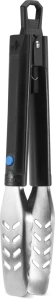 GATL001_TravelToolSet_Tools_Tongs_Prod-Ang-R-Clsd-187x1000-a006145.png