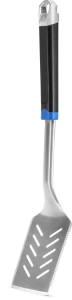 GATL003_GoodSpatula_Ang-L-243x1000-a006145.png